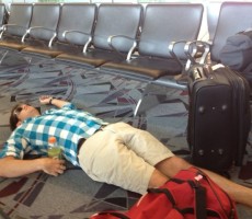 vegasairport