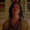 Season 38 of GIRLS