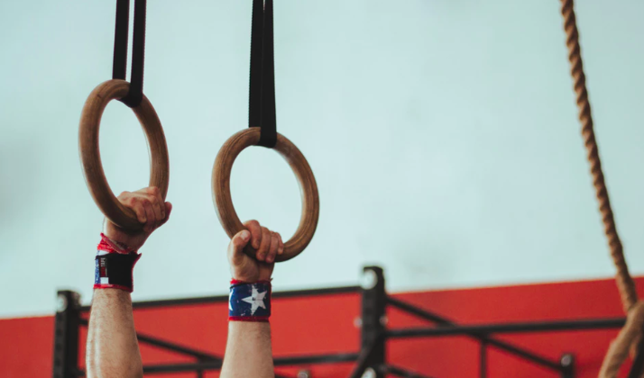 #stopcrossfit