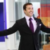ari-gold