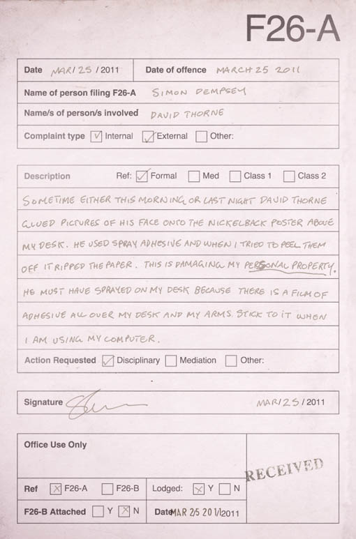 complaint_F26A_9