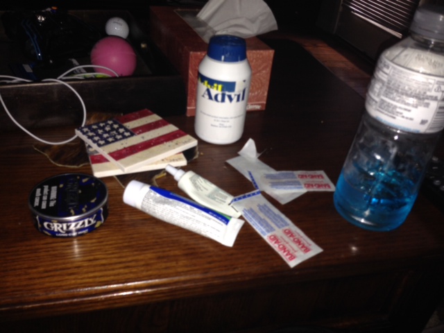 photo-3