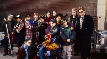mighty-ducks-2