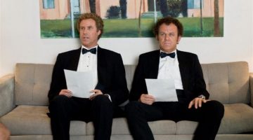 step_brothers_tuxedo_interview