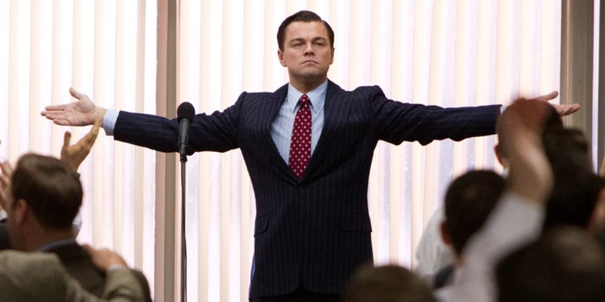 o-THE-WOLF-OF-WALL-STREET-facebook