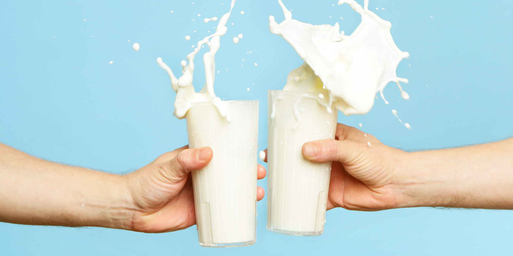 o-SKIM-MILK-facebook