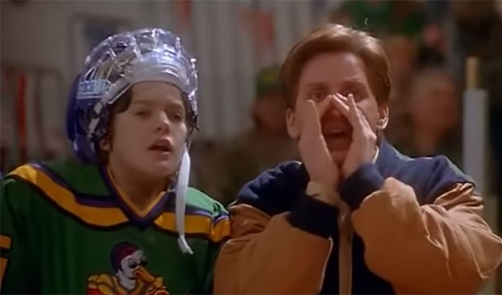 Charlie Conway