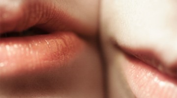 Ladies Reveal The Worst Things Guys Have Said To Them After Sex