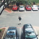 IMG_0951