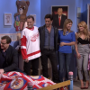 Jimmy Fallon Combining Donald Trump And The Cast Of "Fuller House" Was Perfect