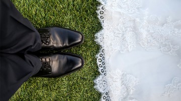 Breaking Down This Week’s Insufferable New York Times Marriage Announcement: March 15
