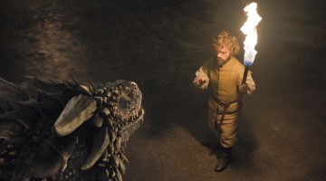 tyrion