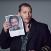 Here's All The Bonus Footage From Saturday Night Live's Celebrity Star Wars Auditions