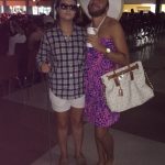 couples-costumes