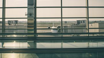 Knee-Jerk Reactions To The List Of The Best And Worst Airports In The U.S.