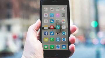 The Complete Guide To Double Texting A Girl