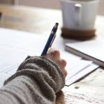 A Breakup Letter To My Cable Company