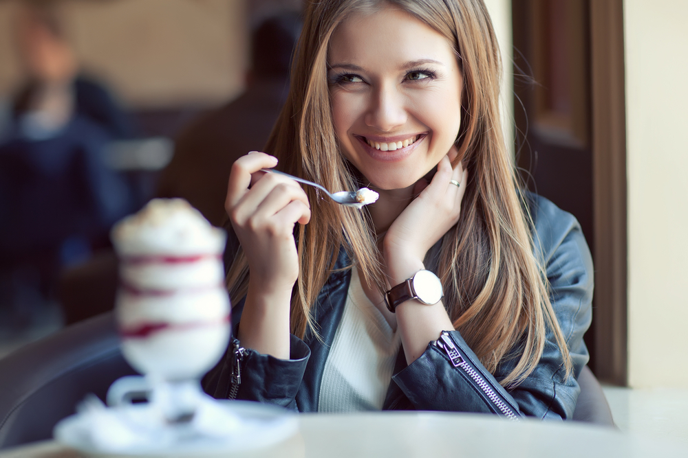shutterstock_185759639