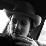 STURGILL SIMPSON