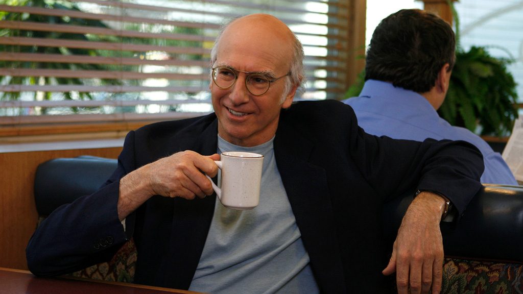 coffee1