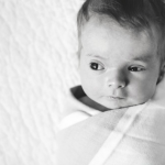 baby