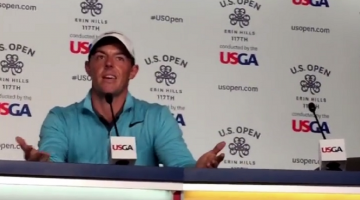 rory-mcilroy-erin-hills--1021x580