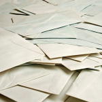 Mailbag