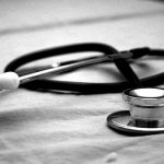 doctorpicture