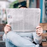 A Breakdown Of The 14 Things 'Successful' People Do On Sunday Nights