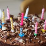 birthdaycake