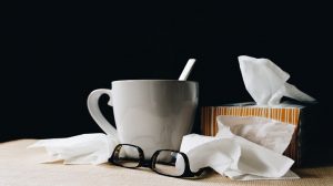 sickday