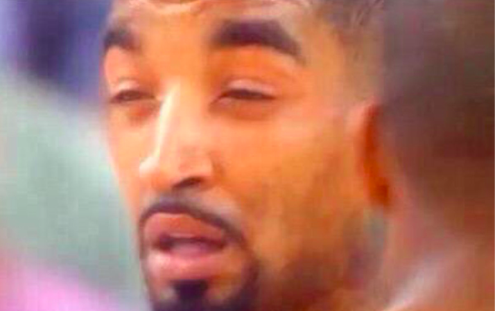 JR