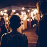 Leaving Your Friends Is The Worst Part Of The Wedding Hangover