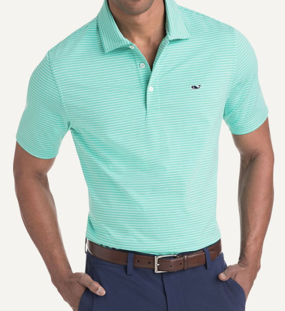 vineyardgolf