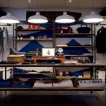 PGSD Shopping