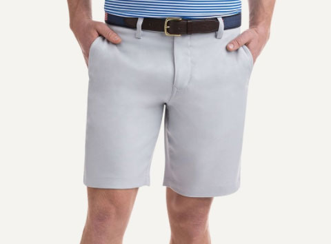 vineyardshorts