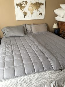 weightedblanket