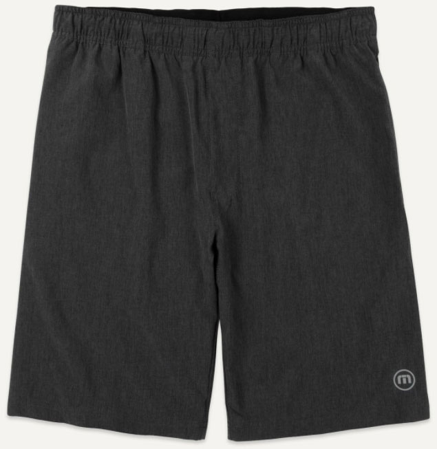TMshorts