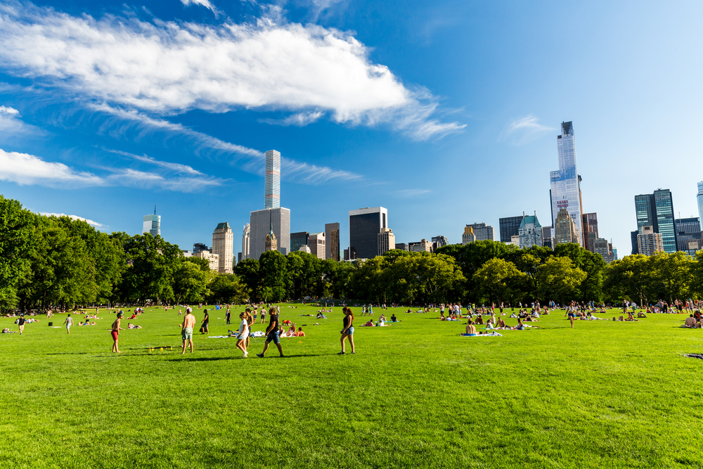 shutterstock_342401288