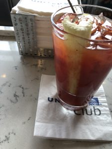 1weakcocktail