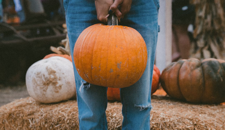 october best month
