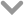 dropdown arrow