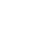 search icon