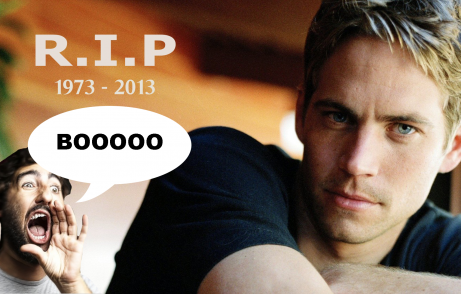 paulwalkerboo