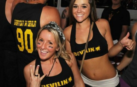 asu-wisconsin-3