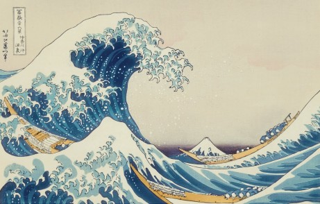 hiroshige2