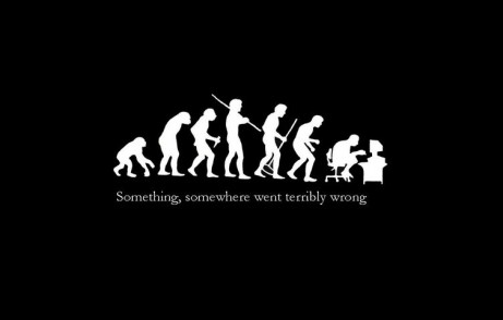 6a0134876bf446970c014e8c4aadb8970d-800wi
