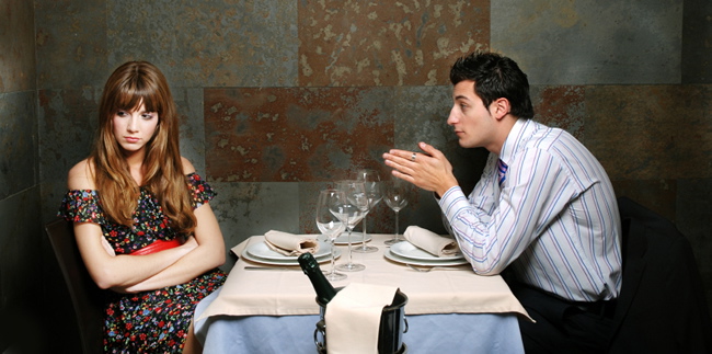 bad-date2